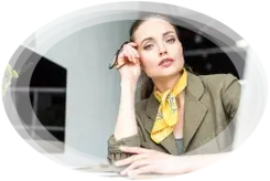 WEBSITE DESIGN SERVICES BY AOLONE